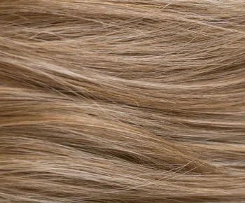 Akari wig - Sentoo Premium Collection