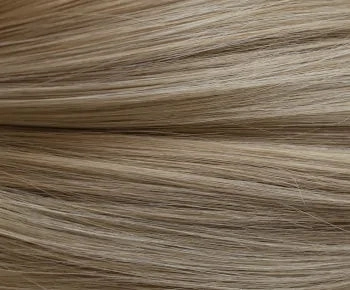 Akari wig - Sentoo Premium Collection
