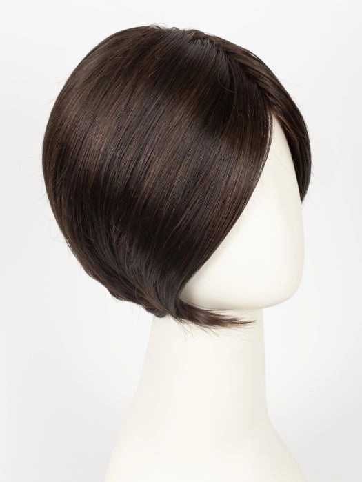 Aletta | Synthetic Lace Front Wig (Mono Part)