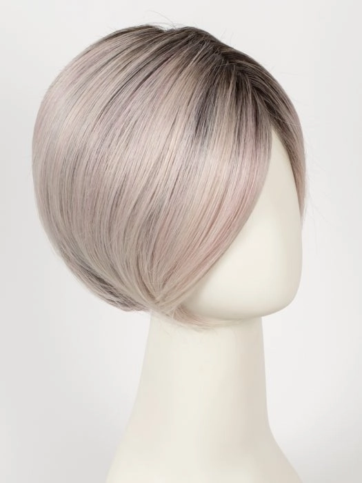 Aletta | Synthetic Lace Front Wig (Mono Part)