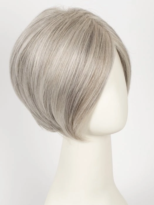 Aletta | Synthetic Lace Front Wig (Mono Part)