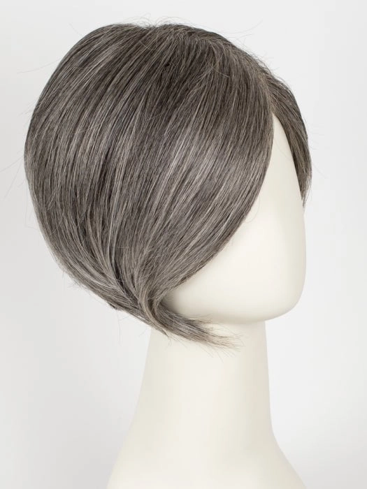 Aletta | Synthetic Lace Front Wig (Mono Part)