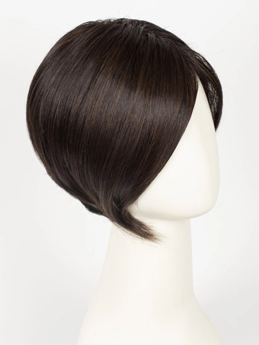 Aletta | Synthetic Lace Front Wig (Mono Part)
