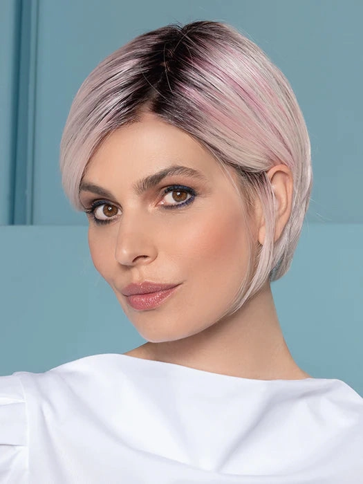 Aletta Mono Part