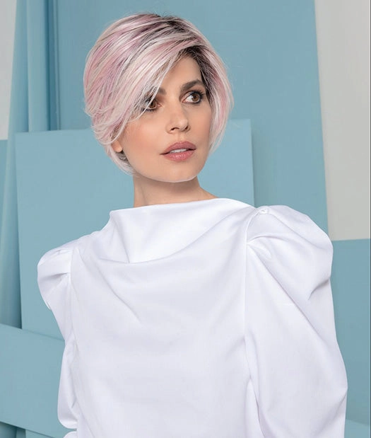 Aletta Mono Part