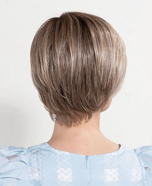Aletta Mono Part