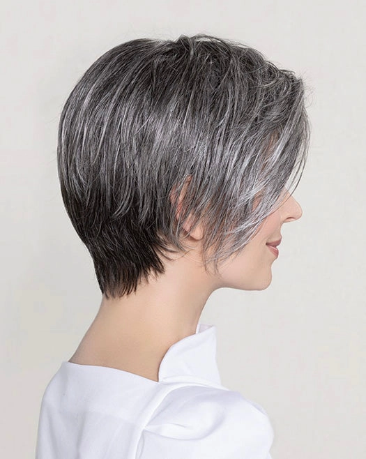 Aletta Mono Part