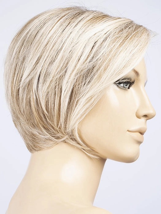 Aletta Wig by Ellen Wille | Heat Friendly Synthetic Hair | Petite/Average Cap
