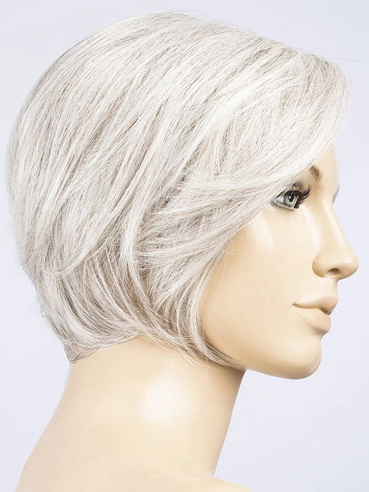 Aletta Wig by Ellen Wille | Heat Friendly Synthetic Hair | Petite/Average Cap