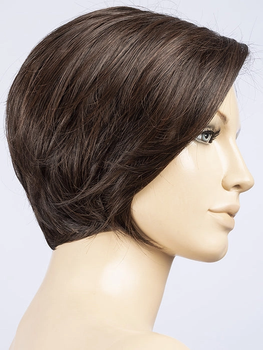 Aletta Wig by Ellen Wille | Heat Friendly Synthetic Hair | Petite/Average Cap