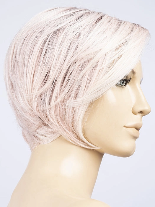 Aletta Wig by Ellen Wille | Heat Friendly Synthetic Hair | Petite/Average Cap