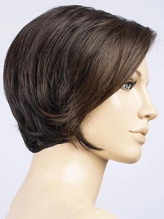 Aletta Wig by Ellen Wille | Heat Friendly Synthetic Hair | Petite/Average Cap