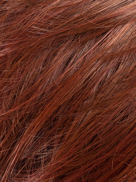 Aletta Wig by Ellen Wille | Modixx Collection | Heat Friendly Synthetic