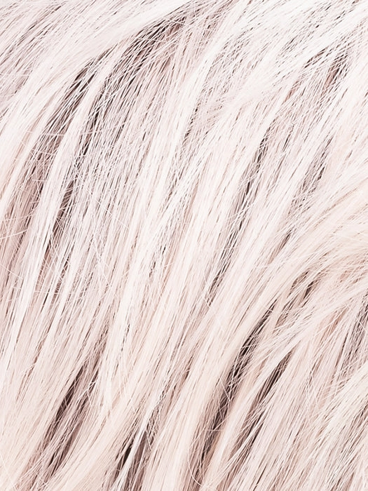 Aletta Wig by Ellen Wille | Modixx Collection | Heat Friendly Synthetic