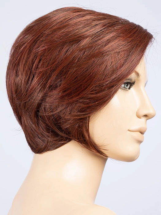 Aletta Wig by Ellen Wille | Modixx Collection | Heat Friendly Synthetic