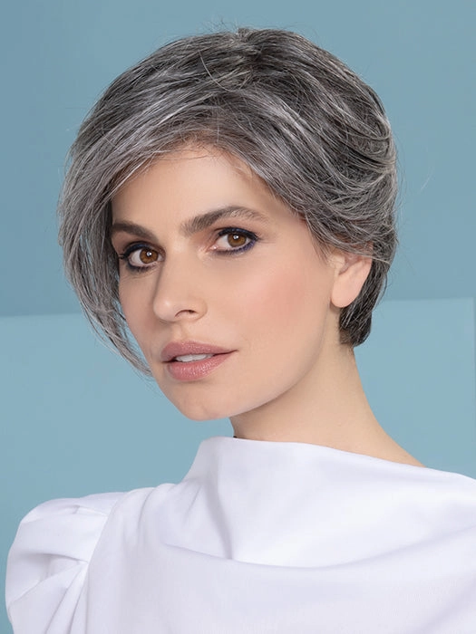Aletta Wig by Ellen Wille | Modixx Collection | Heat Friendly Synthetic