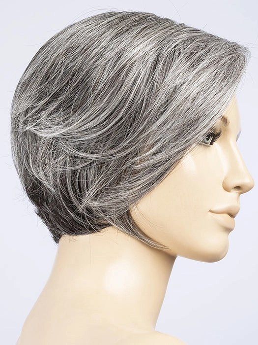 Aletta Wig by Ellen Wille | Modixx Collection | Heat Friendly Synthetic