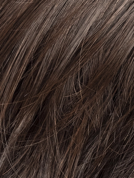 Aletta Wig by Ellen Wille | Modixx Collection | Heat Friendly Synthetic