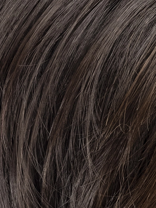 Aletta Wig by Ellen Wille | Modixx Collection | Heat Friendly Synthetic
