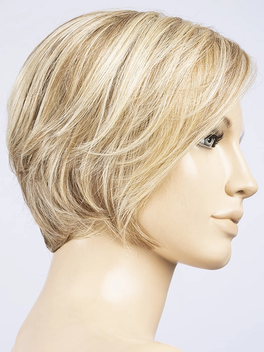 Aletta Wig by Ellen Wille | Modixx Collection | Heat Friendly Synthetic