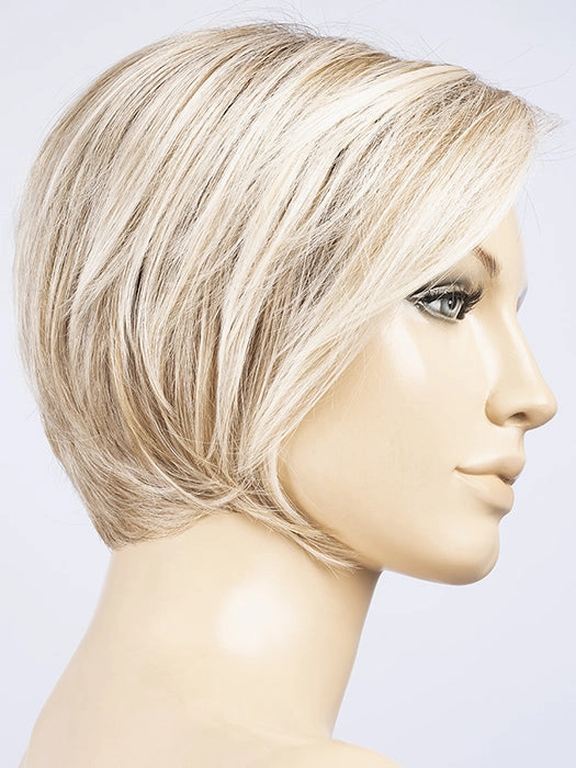 Aletta Wig by Ellen Wille | Modixx Collection | Heat Friendly Synthetic