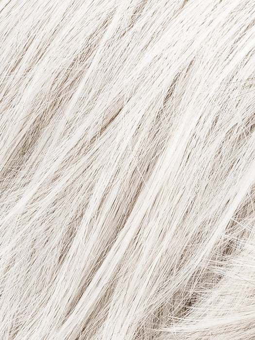 Aletta Wig by Ellen Wille | Modixx Collection | Heat Friendly Synthetic