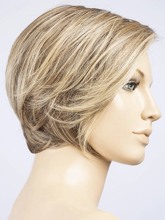 Aletta Wig by Ellen Wille | Modixx Collection | Heat Friendly Synthetic