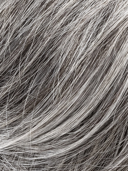 Aletta Wig by Ellen Wille | Modixx Collection | Heat Friendly Synthetic