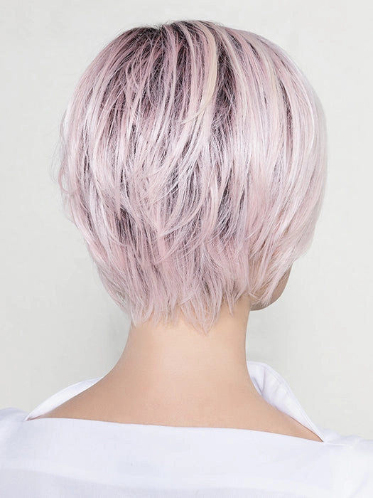Aletta Wig by Ellen Wille | Modixx Collection | Heat Friendly Synthetic
