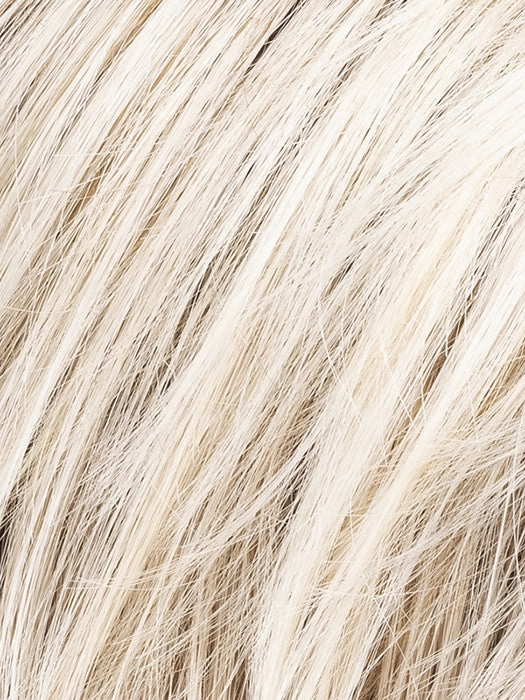 Aletta Wig by Ellen Wille | Modixx Collection | Heat Friendly Synthetic