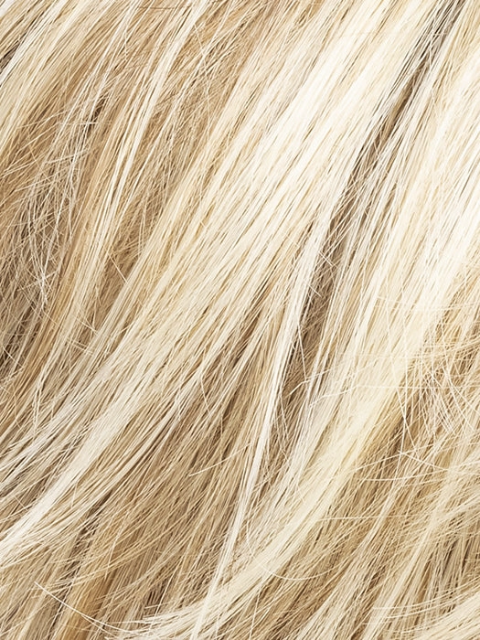 Aletta Wig by Ellen Wille | Modixx Collection | Heat Friendly Synthetic