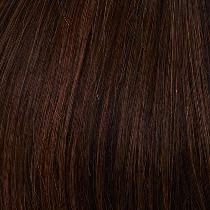 Alexa Mono Lace wig - Gisela Mayer