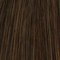 Alexa Mono Lace wig - Gisela Mayer