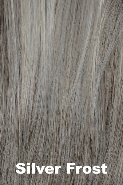 Alexander Couture Wigs - Brooklyn (#1034)