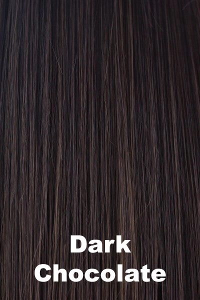Alexander Couture Wigs - Brooklyn (#1034)