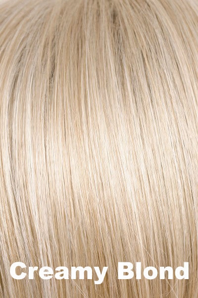 Alexander Couture Wigs - Harper (#1031)