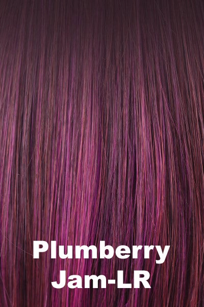 Alexander Couture Wigs - Harper (#1031)