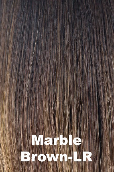 Alexander Couture Wigs - Harper (#1031)