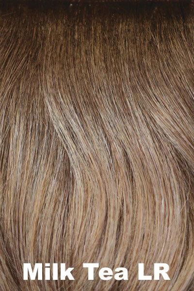 Alexander Couture Wigs - Harper (#1031)