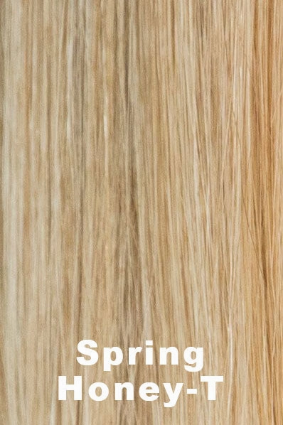 Alexander Couture Wigs - Harper (#1031)