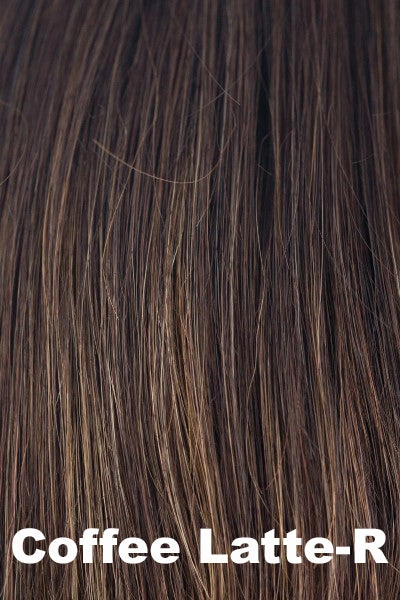 Alexander Couture Wigs - Harper (#1031)