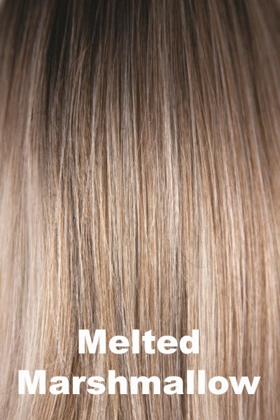 Alexander Couture Wigs - Harper (#1031)