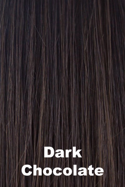 Alexander Couture Wigs - Harper (#1031)