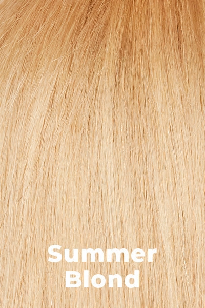 Alexander Couture Wigs - Harriet (#1035) - Human Hair