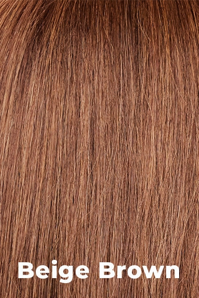Alexander Couture Wigs - Harriet (#1035) - Human Hair