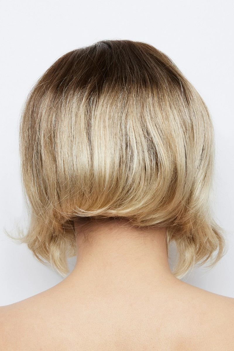 Alexander Couture Wigs - Safi (#1019)
