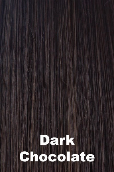 Alexander Couture Wigs - Sophia (#1041)