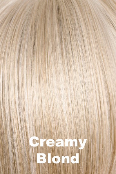 Alexander Couture Wigs - Sophia (#1041)