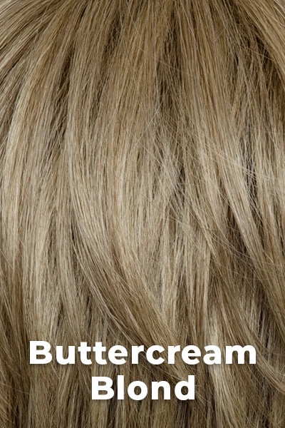 Alexander Couture Wigs - Sophia (#1041)