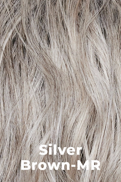 Alexander Couture Wigs - Sophia (#1041)
